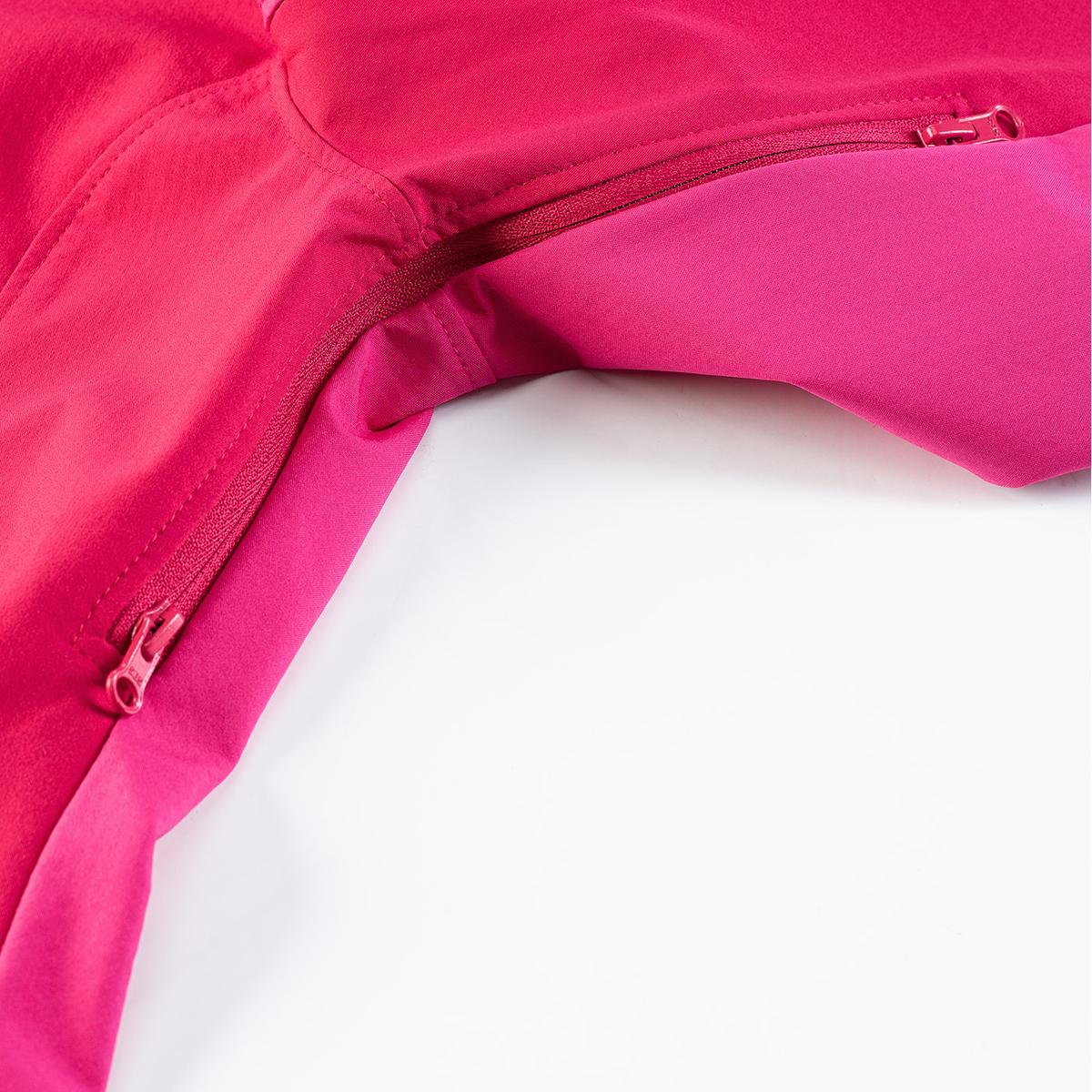 product/e/l/elbrus_m000209221_pink-peacock-granita_10.jpg