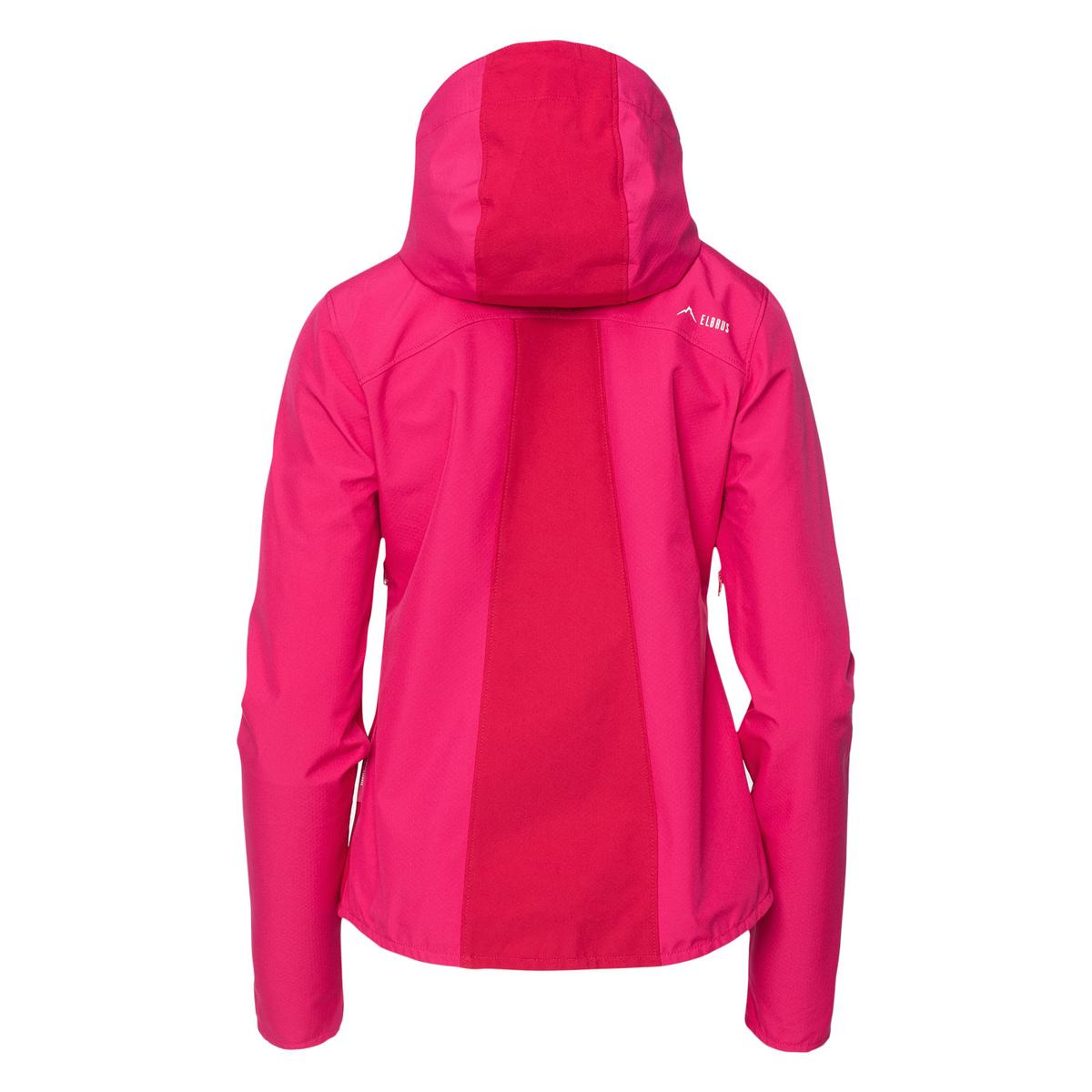 product/e/l/elbrus_m000209221_pink-peacock-granita_2.jpg