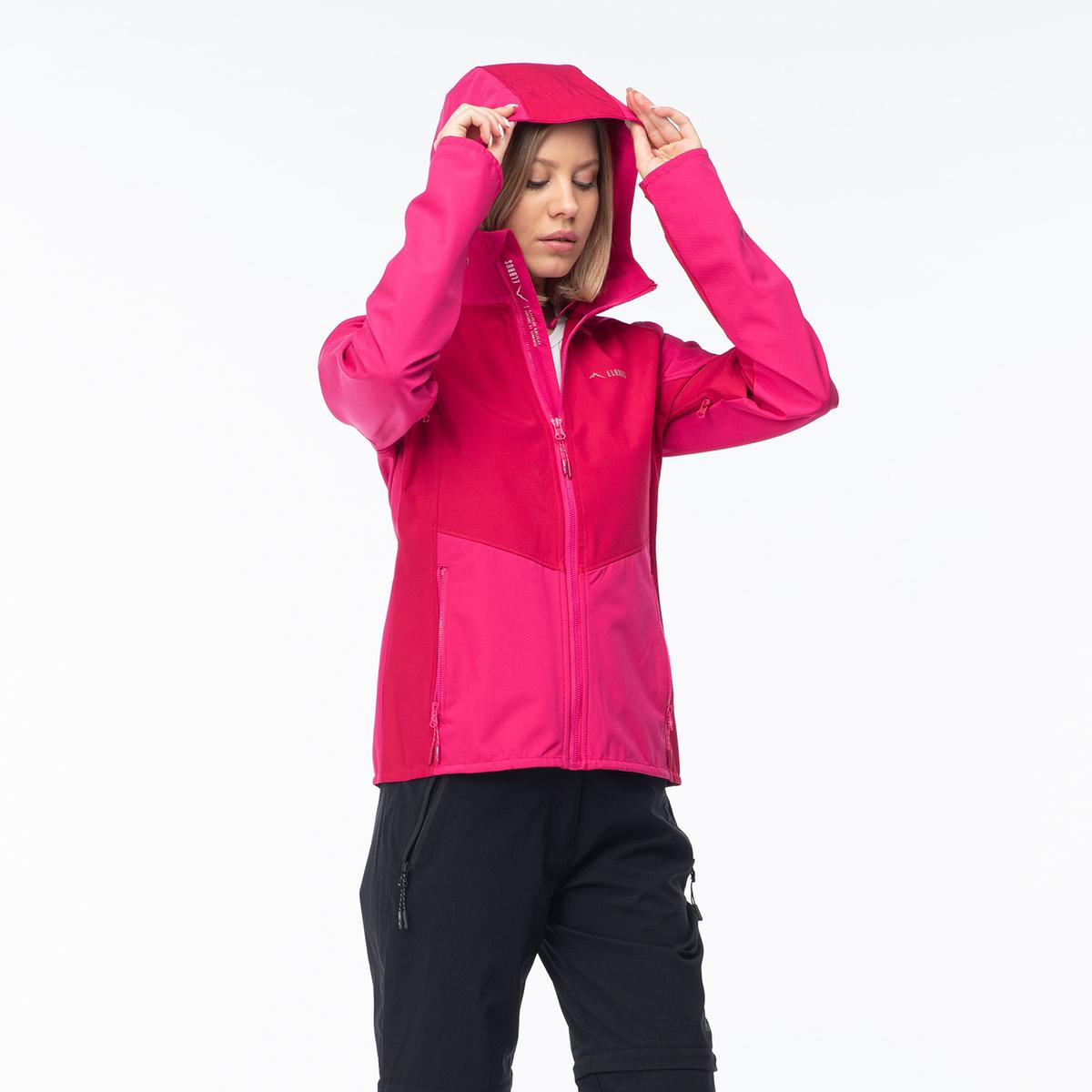 product/e/l/elbrus_m000209221_pink-peacock-granita_8.jpg