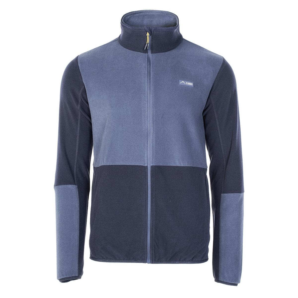 product/e/l/elbrus_m000227813_vintage-indigo-blue-night_1.jpg