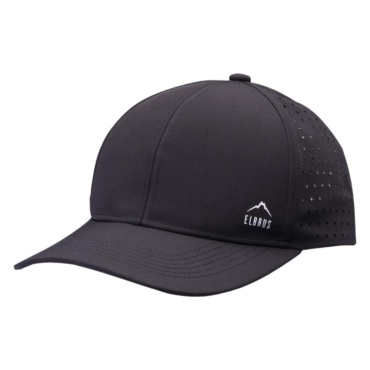 product/e/l/elbrus_m000254596_black_1.jpg