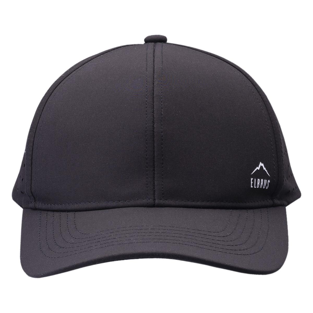 product/e/l/elbrus_m000254596_black_2.jpg