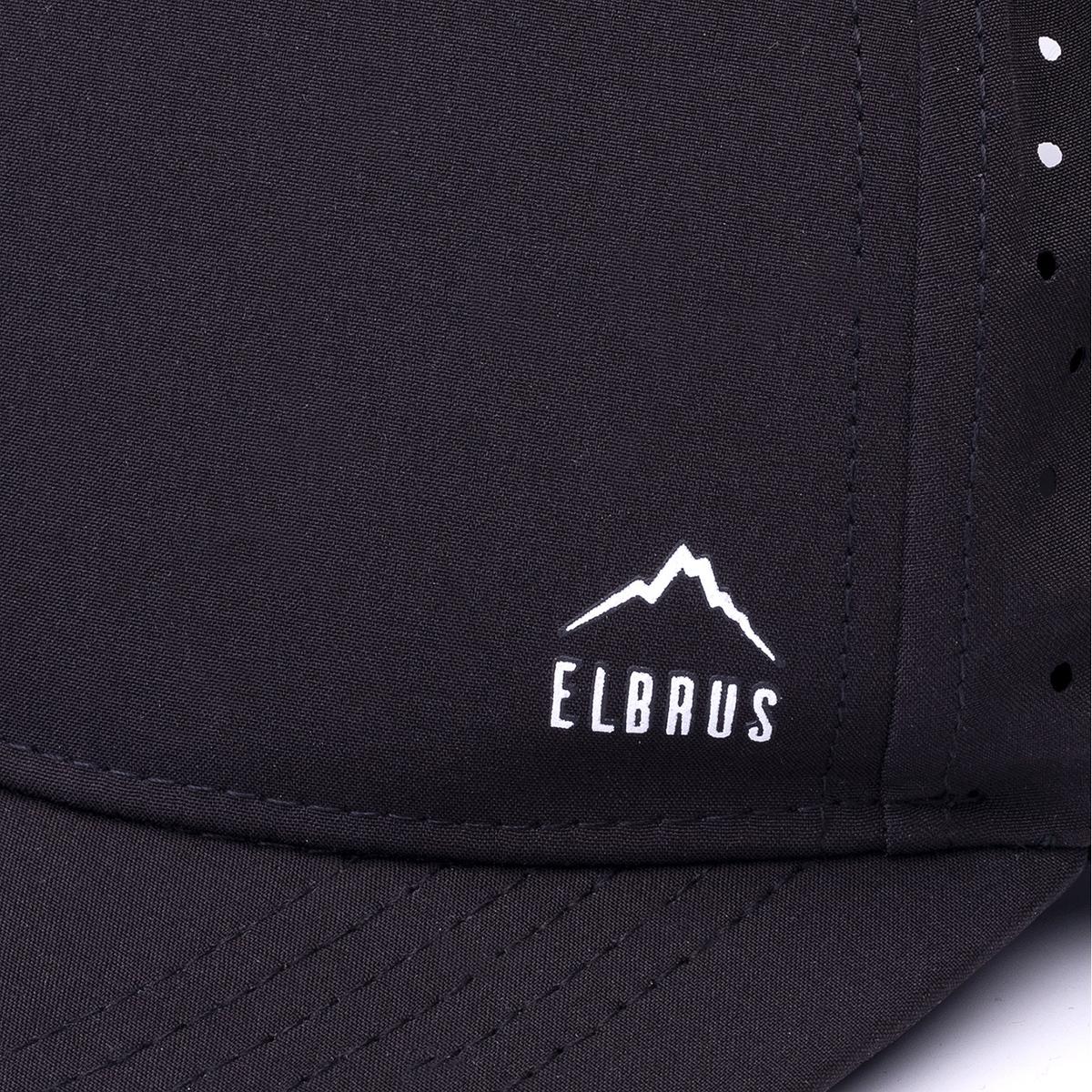 product/e/l/elbrus_m000254596_black_3.jpg