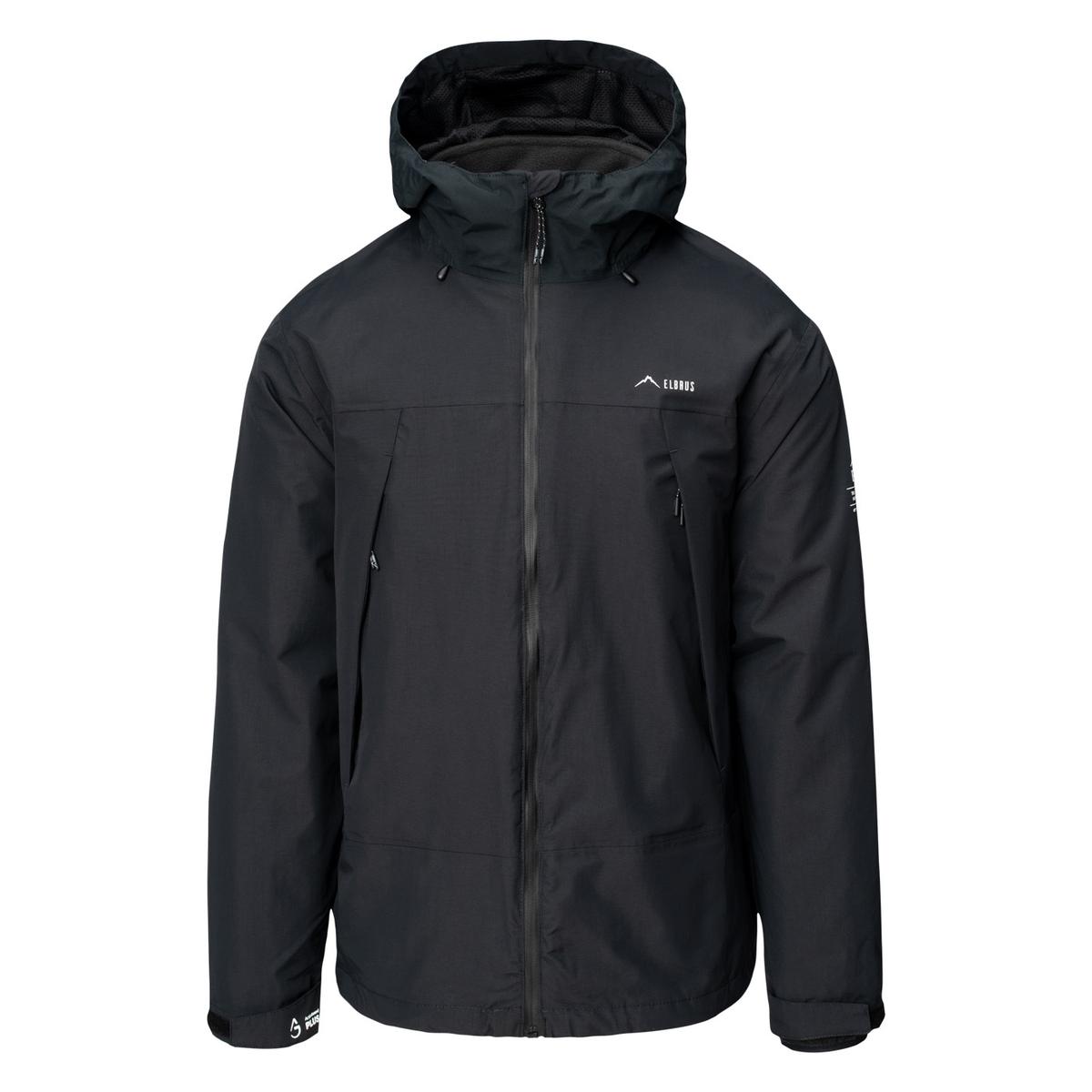 product/e/l/elbrus_m000264475_black_1.jpg