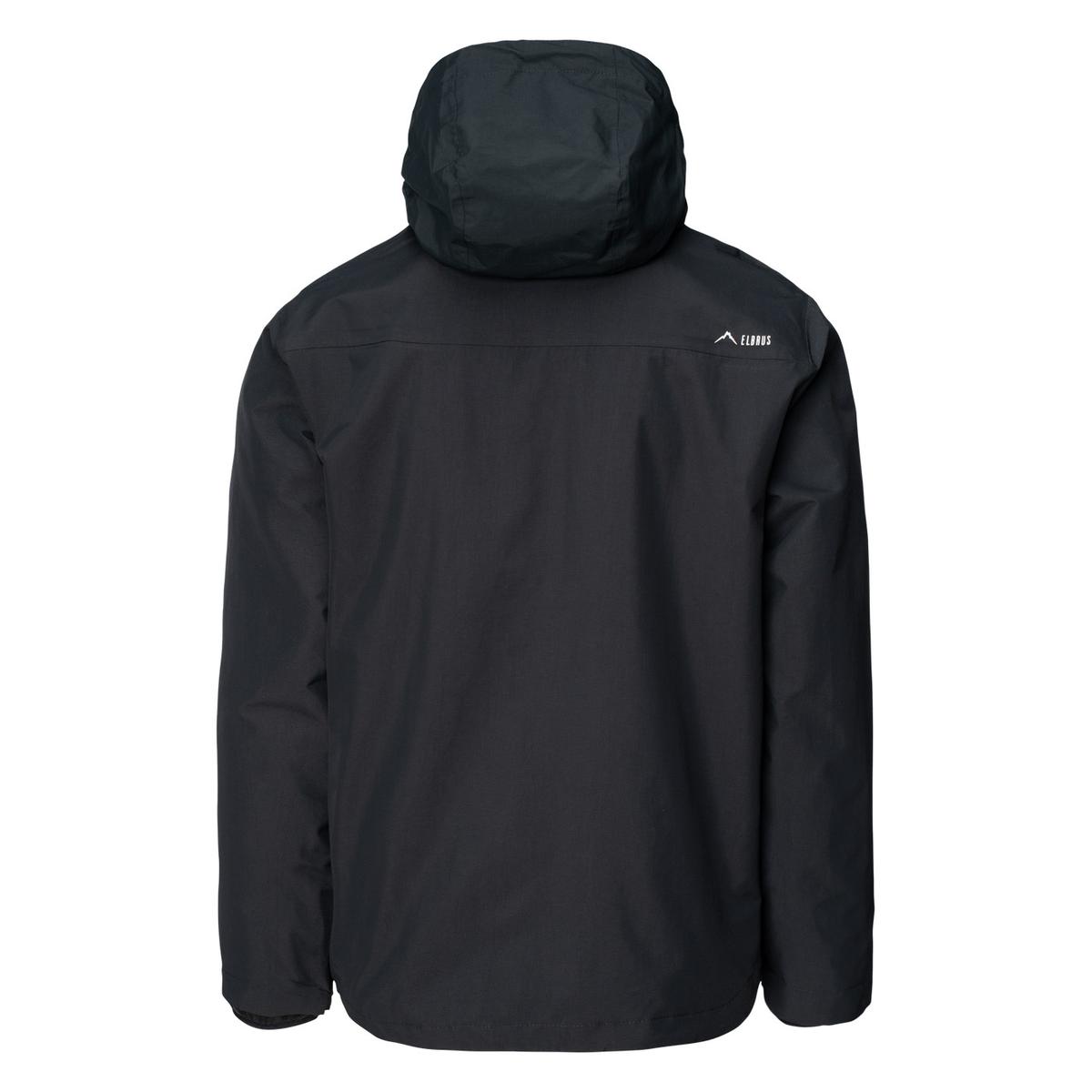 product/e/l/elbrus_m000264475_black_2.jpg