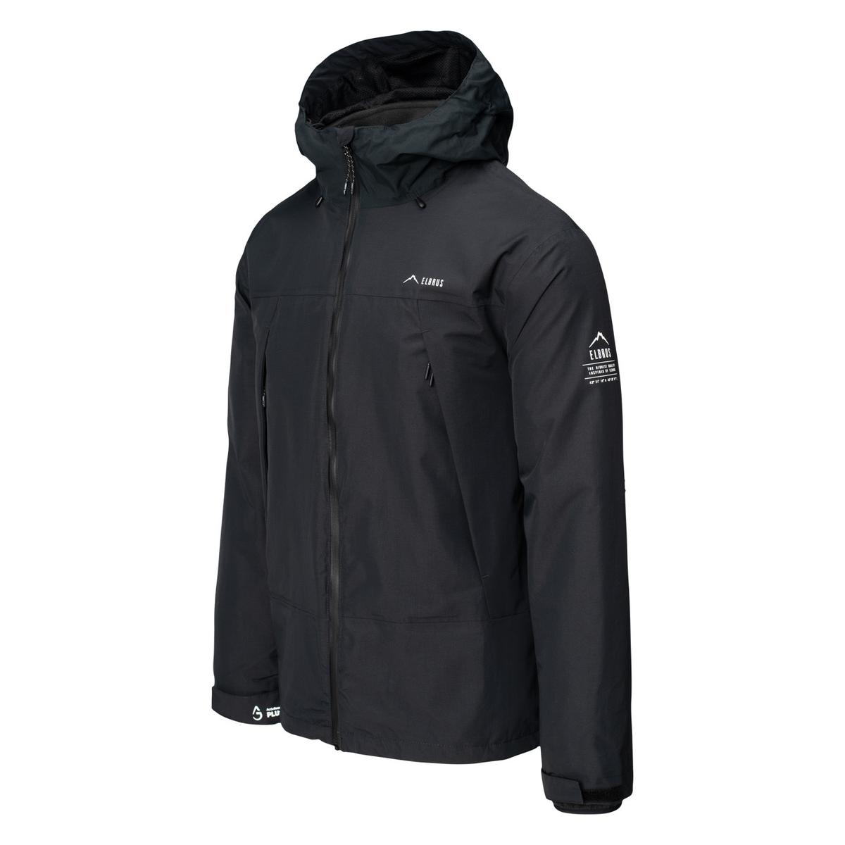 product/e/l/elbrus_m000264475_black_3.jpg