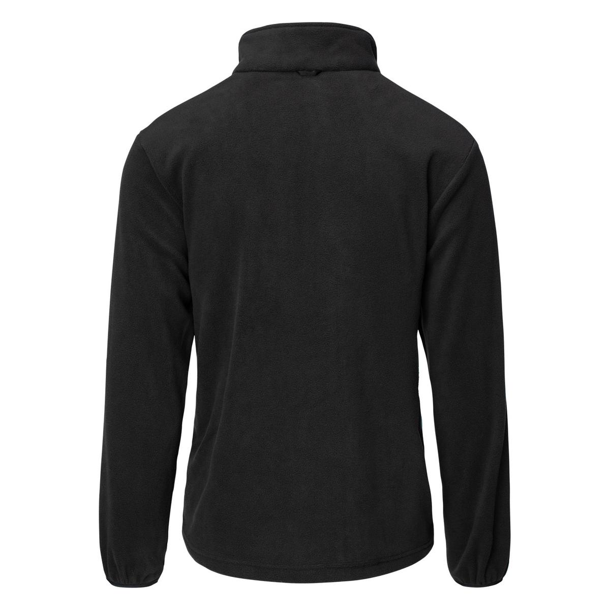 product/e/l/elbrus_m000264475_black_5.jpg