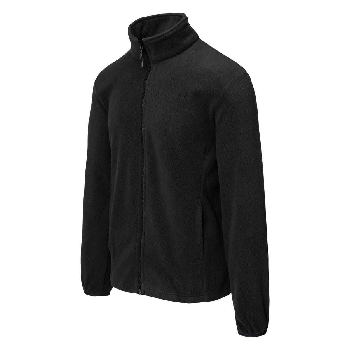 product/e/l/elbrus_m000264475_black_6.jpg
