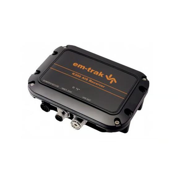 product/e/m/em-trak_mct-emtr-r300_noir_1.jpg