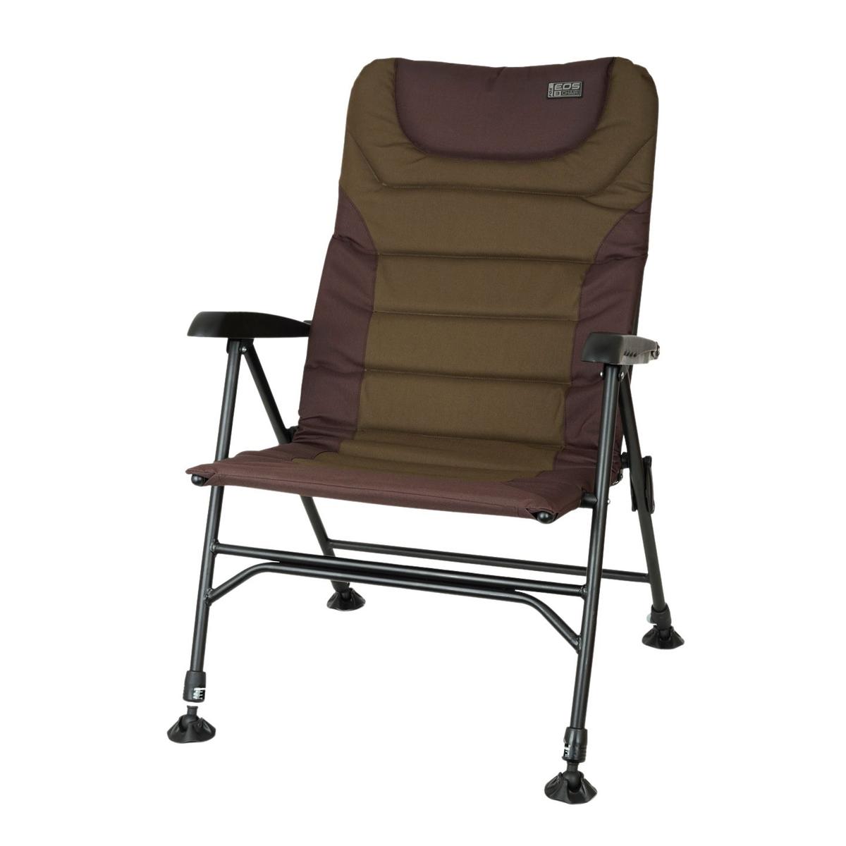 product/e/o/eos-chair3_main_1.jpg