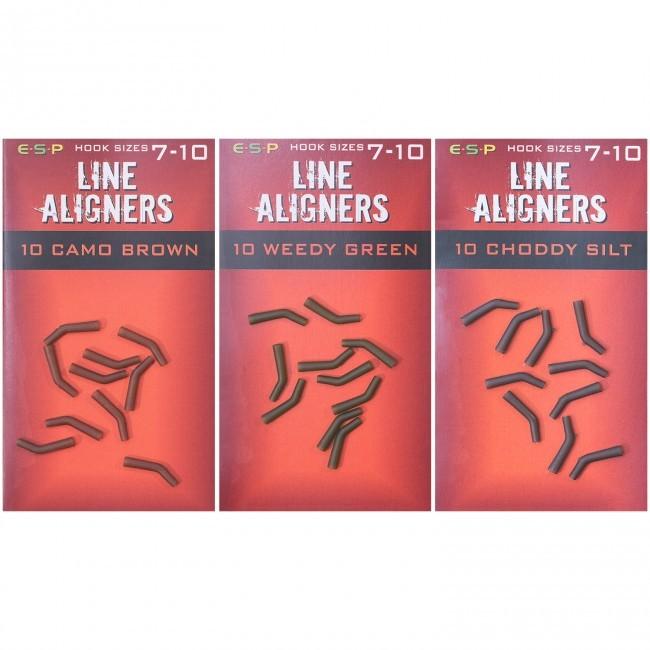 product/e/s/esp_line_aligner_2.jpg
