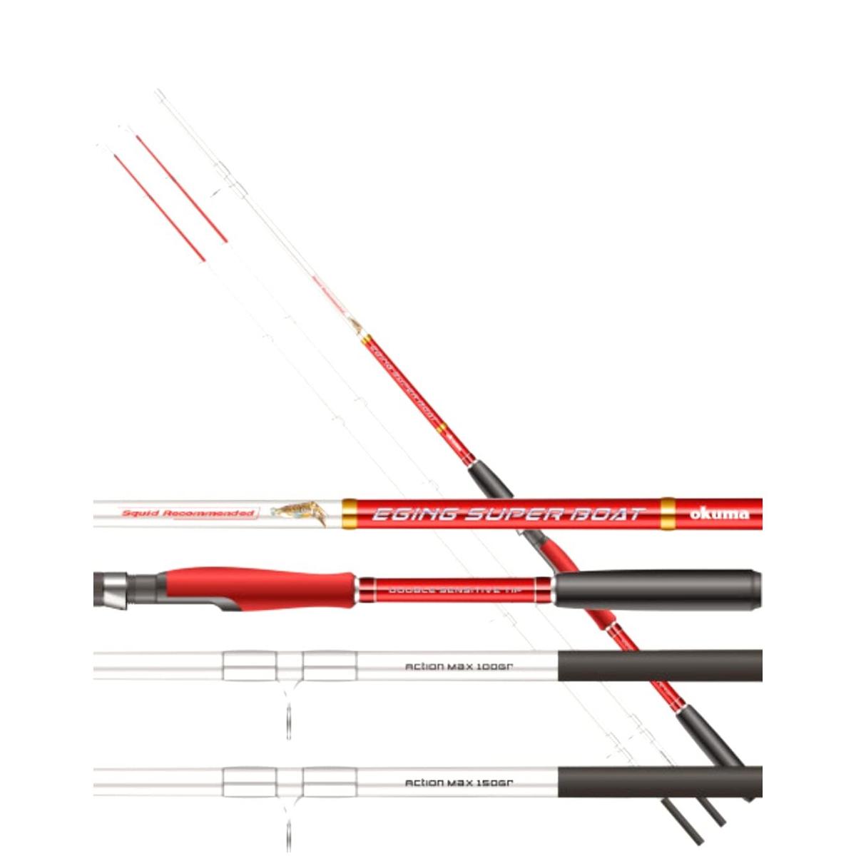 product/e/s/esu-s-2502m-mh_1.jpg