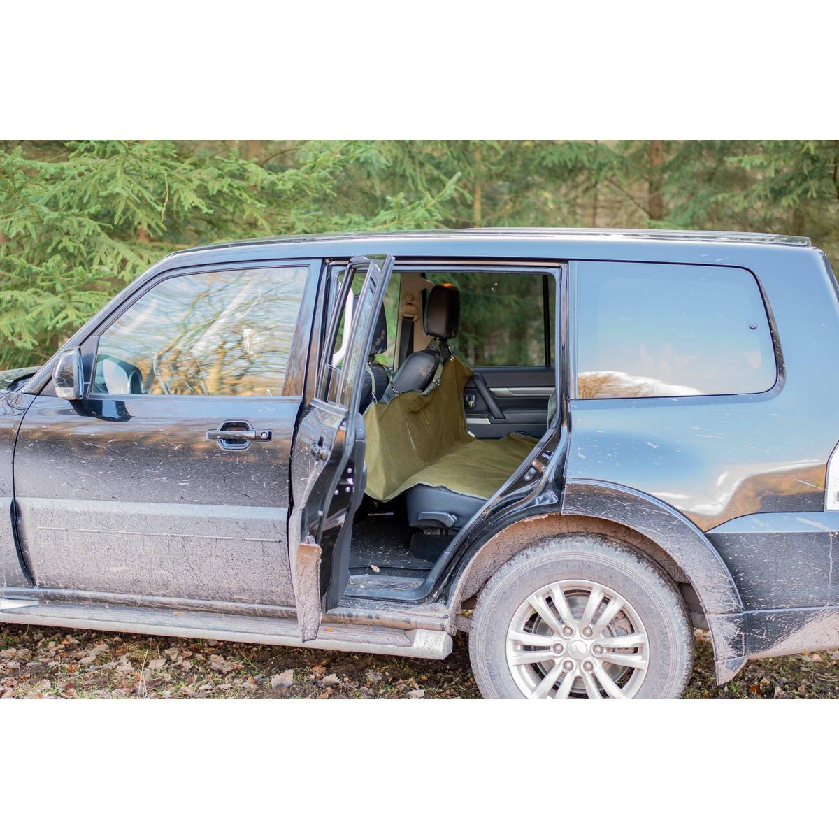 product/e/u/eurohunt_220702_beige_5.jpg
