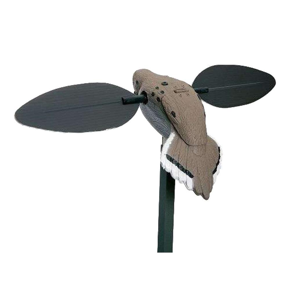 product/e/u/eurohunt_510320_marron-noir_2.jpg