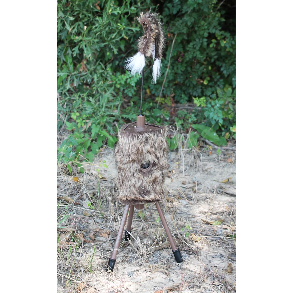 product/e/u/eurohunt_510338_marron_2.jpg