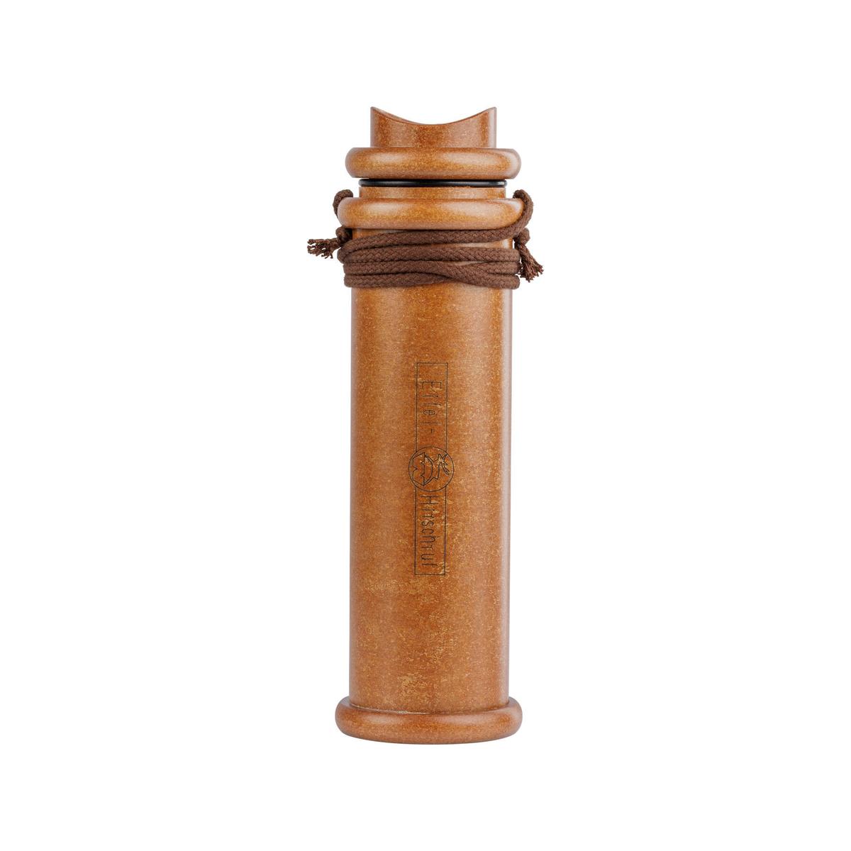 product/e/u/eurohunt_510517_beige_1.jpg