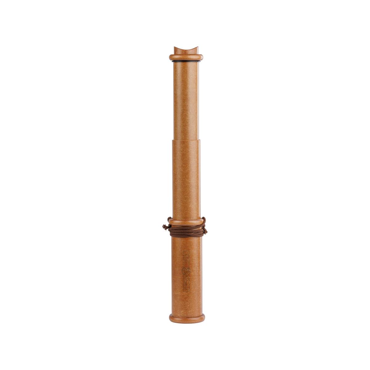 product/e/u/eurohunt_510517_beige_2.jpg