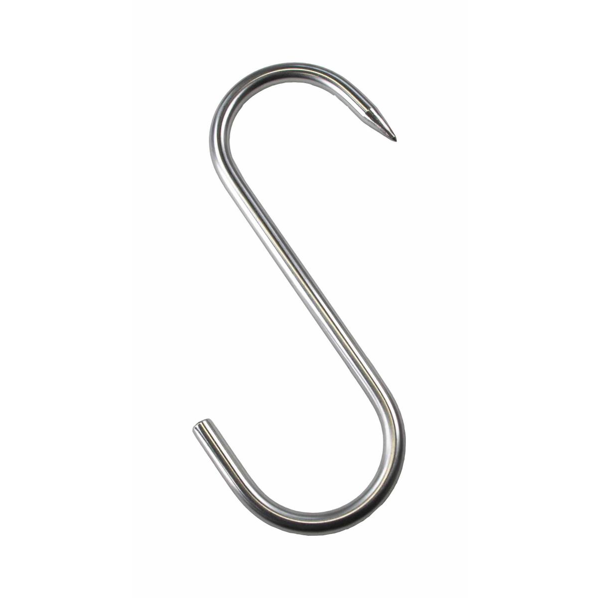 product/e/u/eurohunt_540705_argente_1.jpg