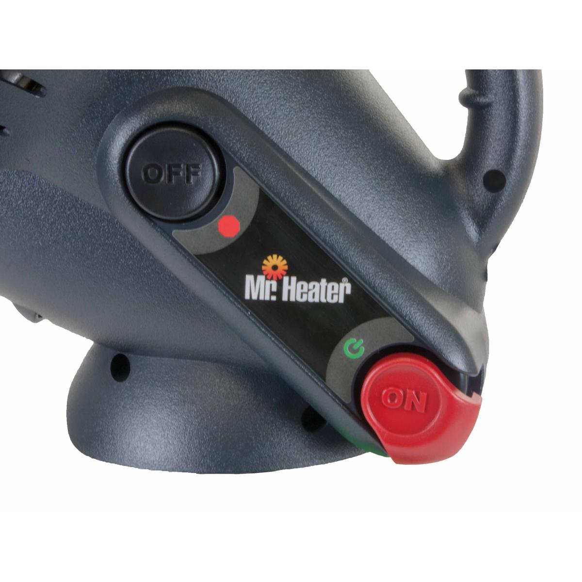 product/e/u/eurohunt_560660_noir-rouge_3.jpg