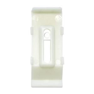product/e/u/eurohunt_560781_blanc-argente_2.jpg