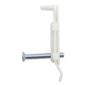 product/e/u/eurohunt_560781_blanc-argente_3.jpg