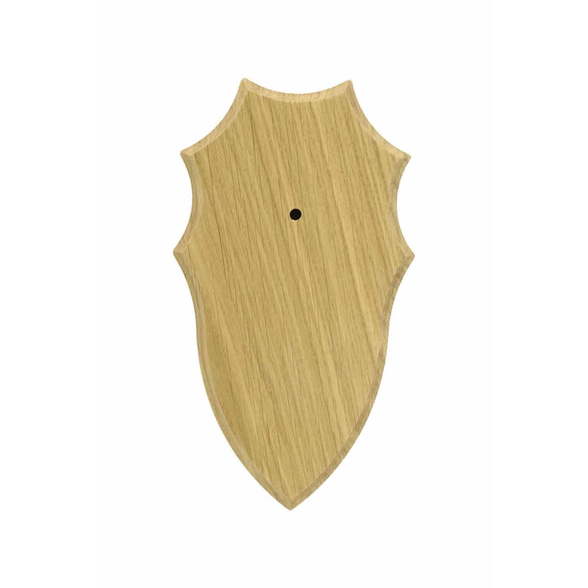 product/e/u/eurohunt_560817_claire-beige_1.jpg