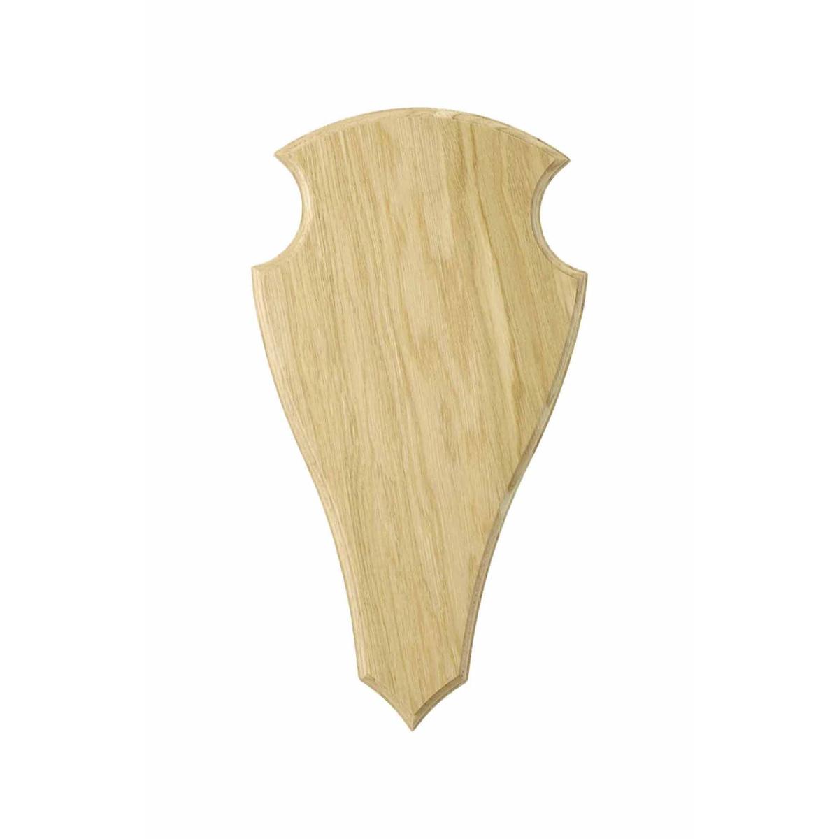 product/e/u/eurohunt_560880_clair_1.jpg