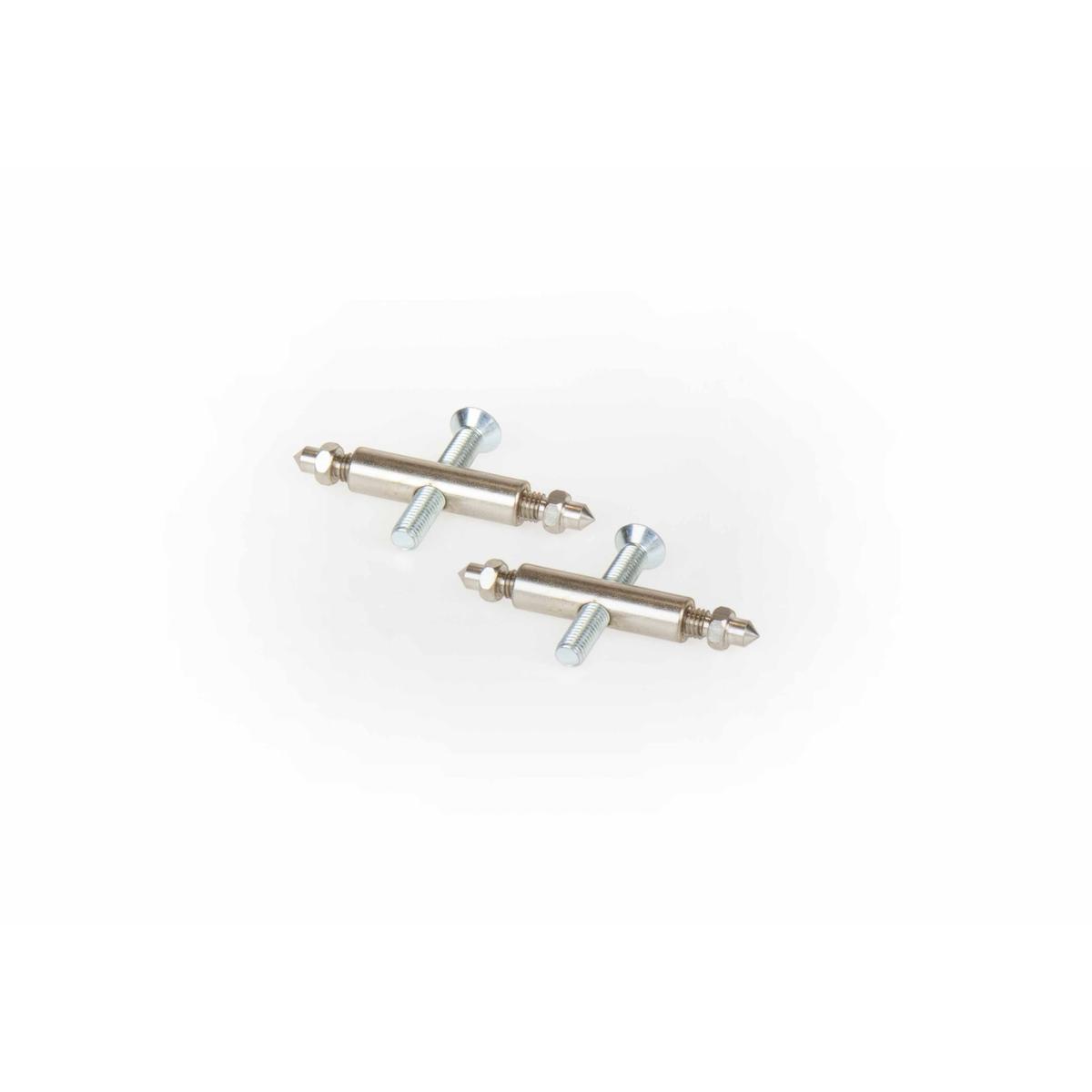 product/e/u/eurohunt_560896_dore-argente_1.jpg