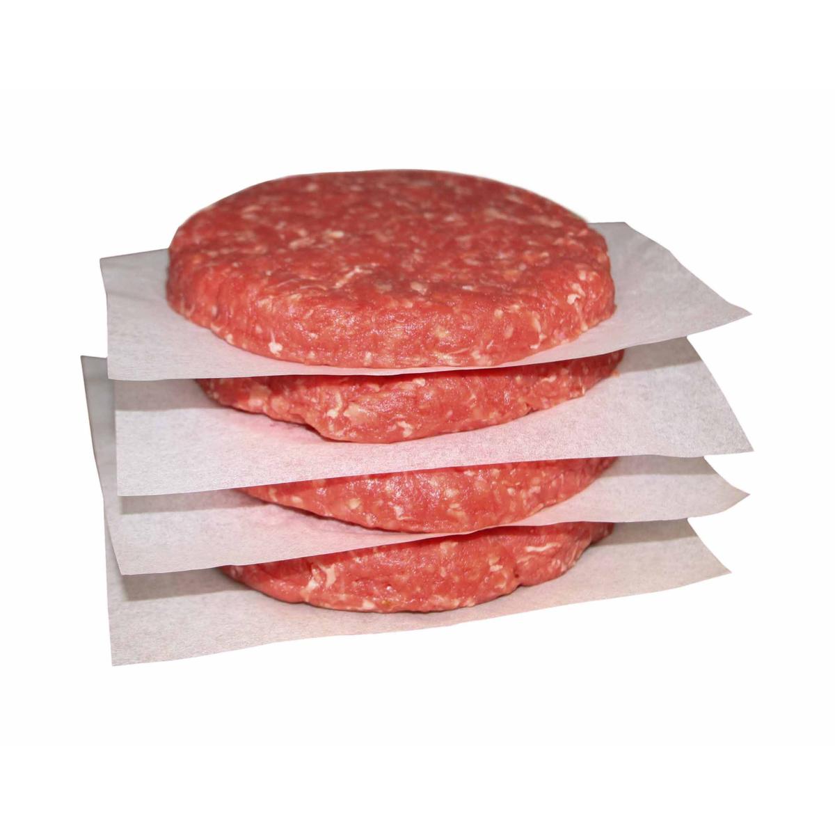 product/e/u/eurohunt_560950_blanc_2.jpg