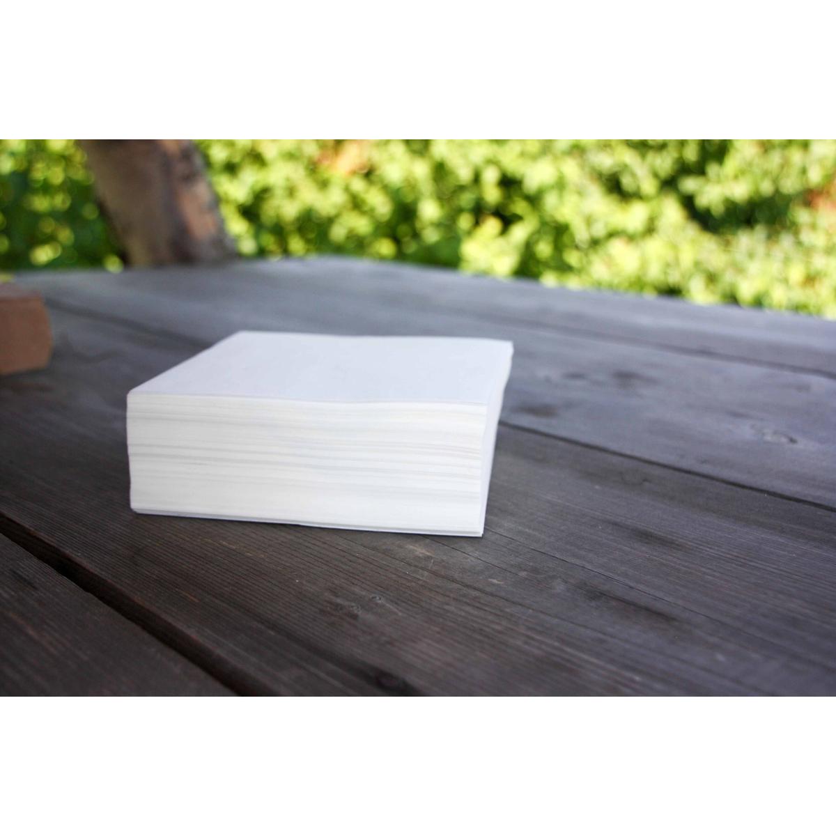 product/e/u/eurohunt_560950_blanc_3.jpg