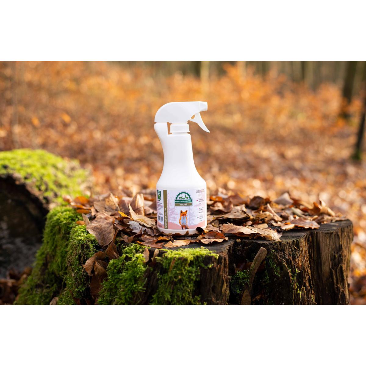 product/e/u/eurohunt_590275_1.jpg