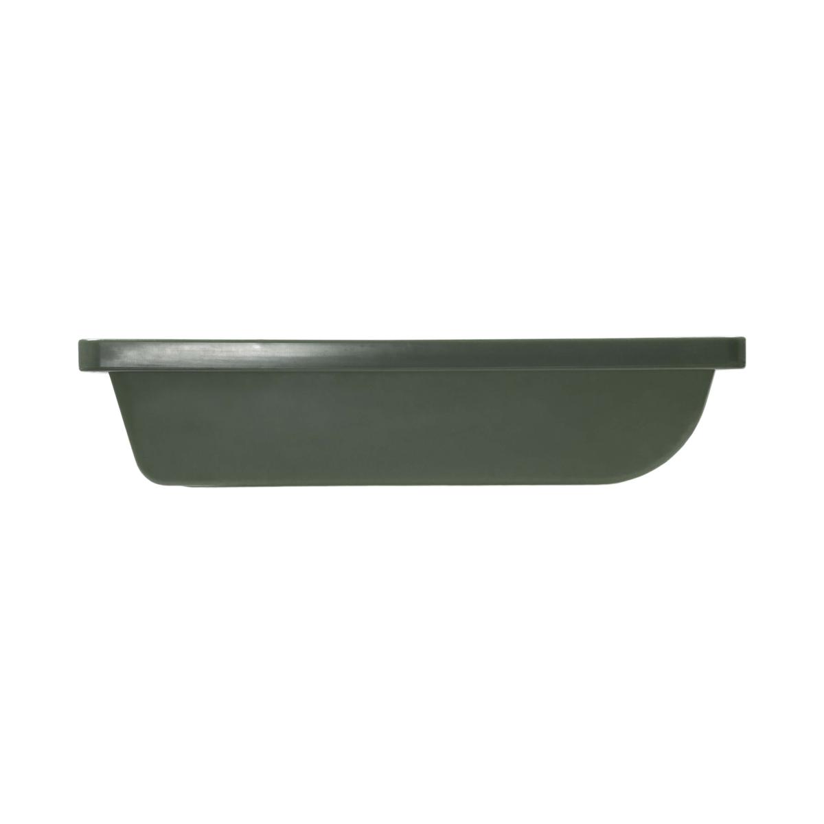 product/e/u/eurohunt_690908_vert_2.jpg