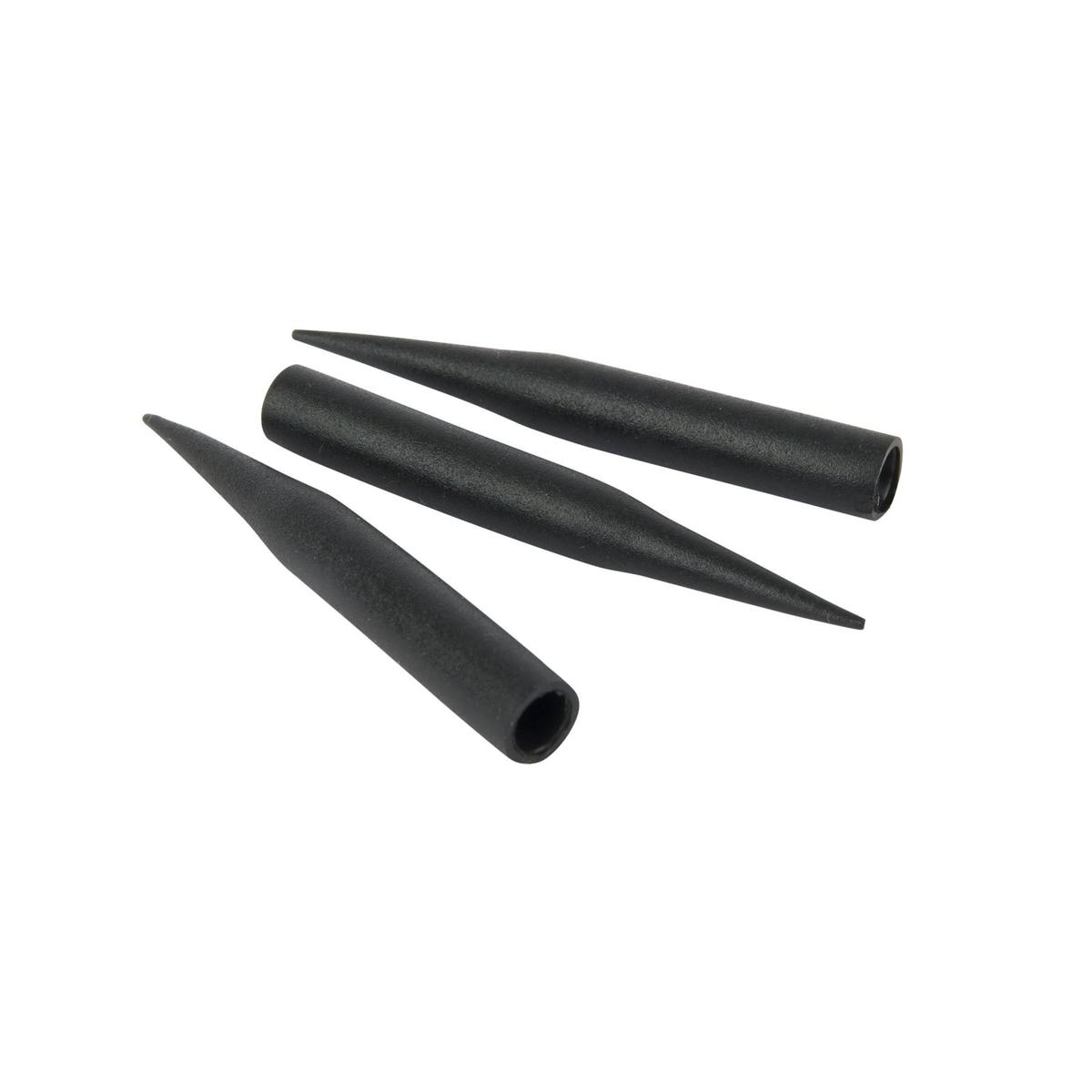 product/f/a/fac053.jpg