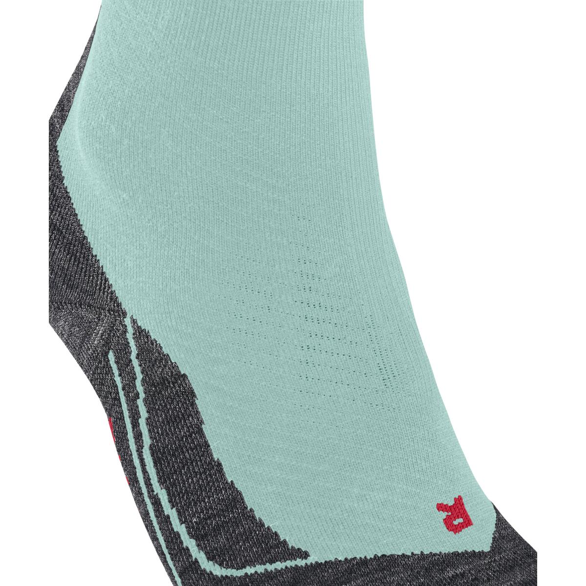 product/f/a/falke_16090-7630-detail_1.jpg