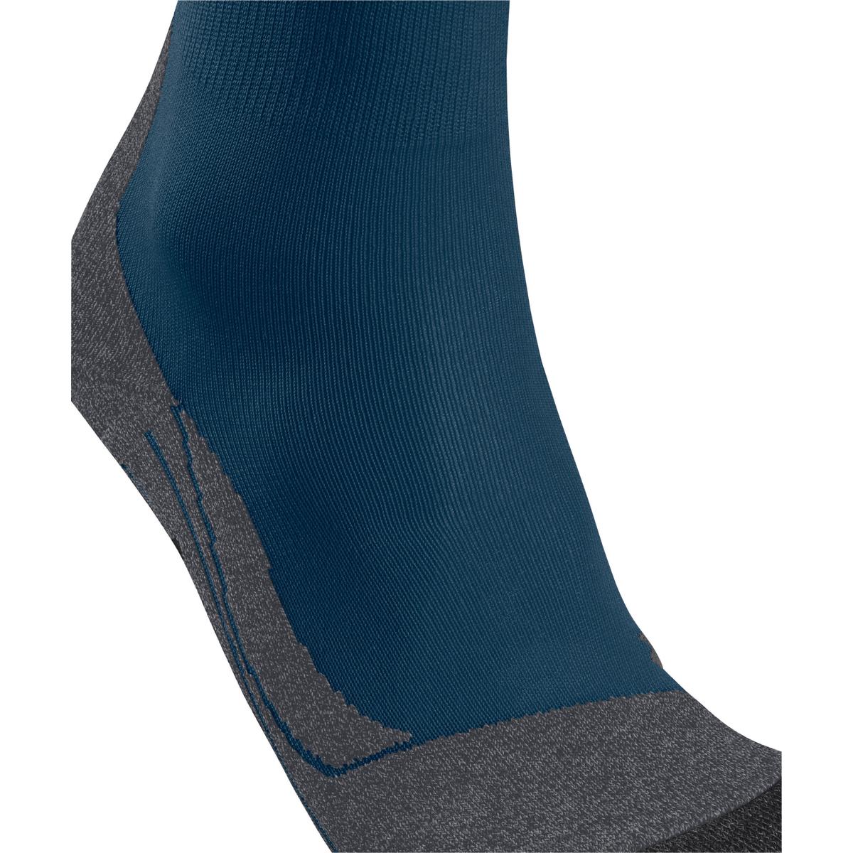 product/f/a/falke_16138-6598-detail_1_3.jpg
