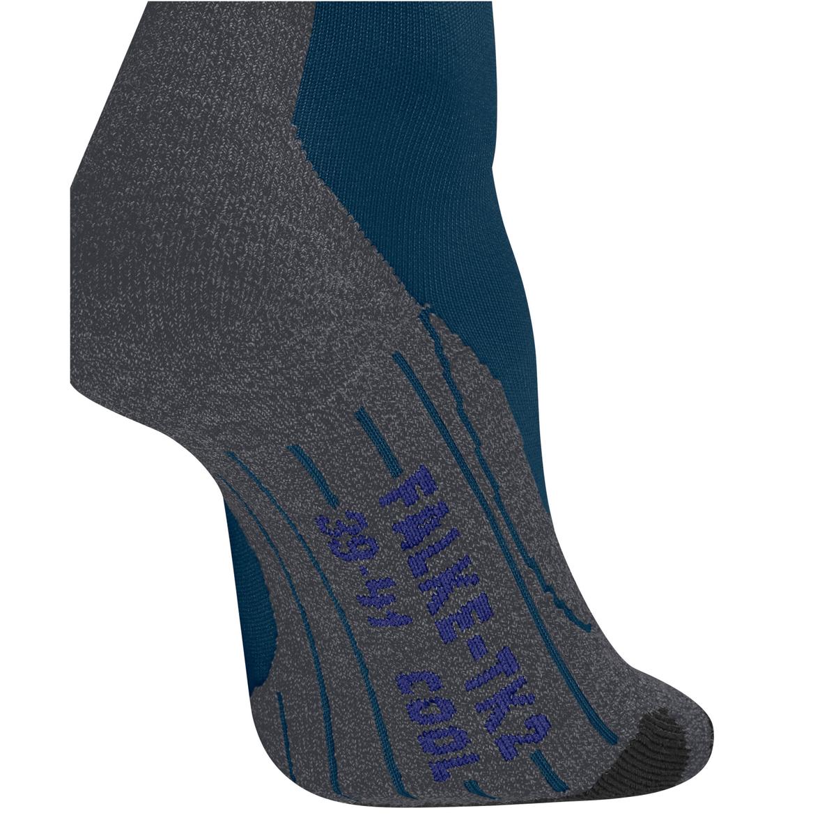 product/f/a/falke_16138-6598-detail_2_4.jpg