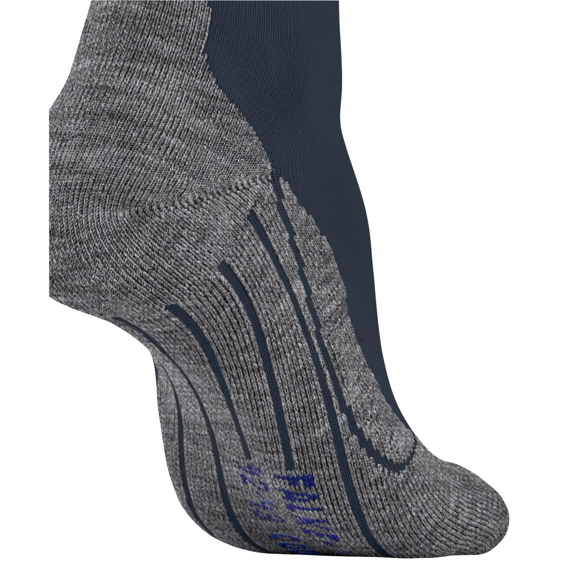 product/f/a/falke_16154-6118-detail_2.jpg