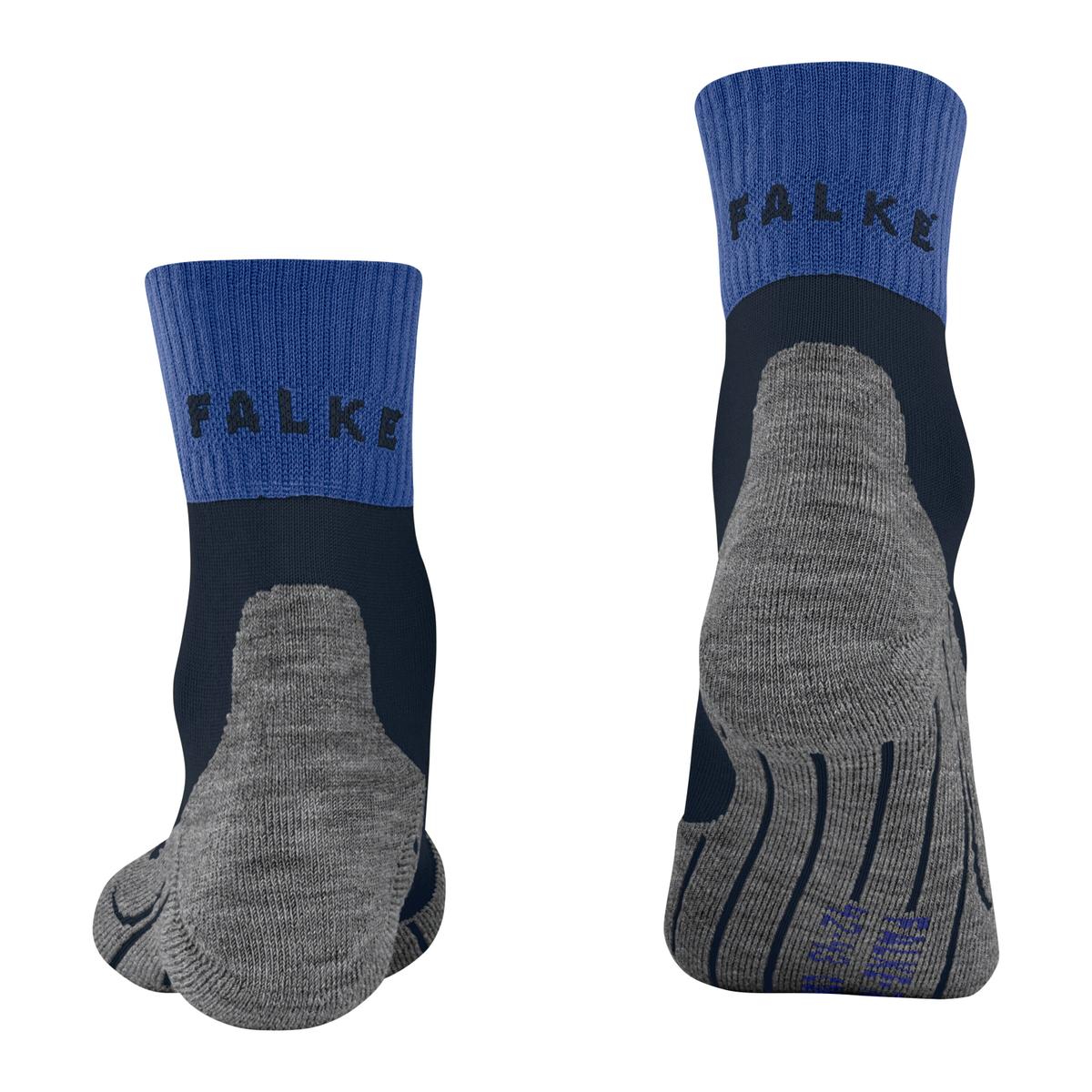 product/f/a/falke_16154-6118-rearview.jpg