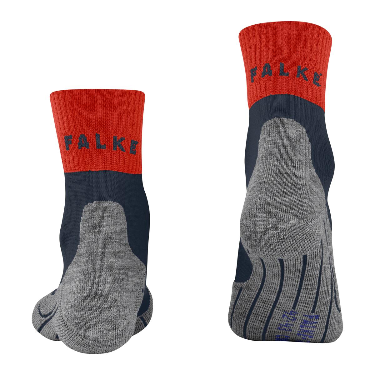 product/f/a/falke_16154-8182-rearview.jpg