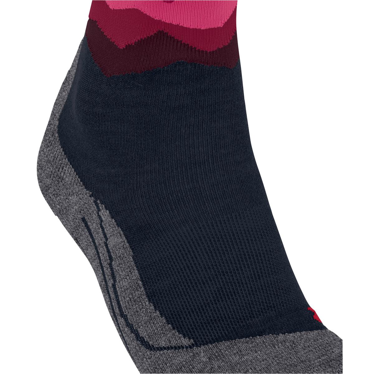 product/f/a/falke_16194-6116-detail_1.jpg