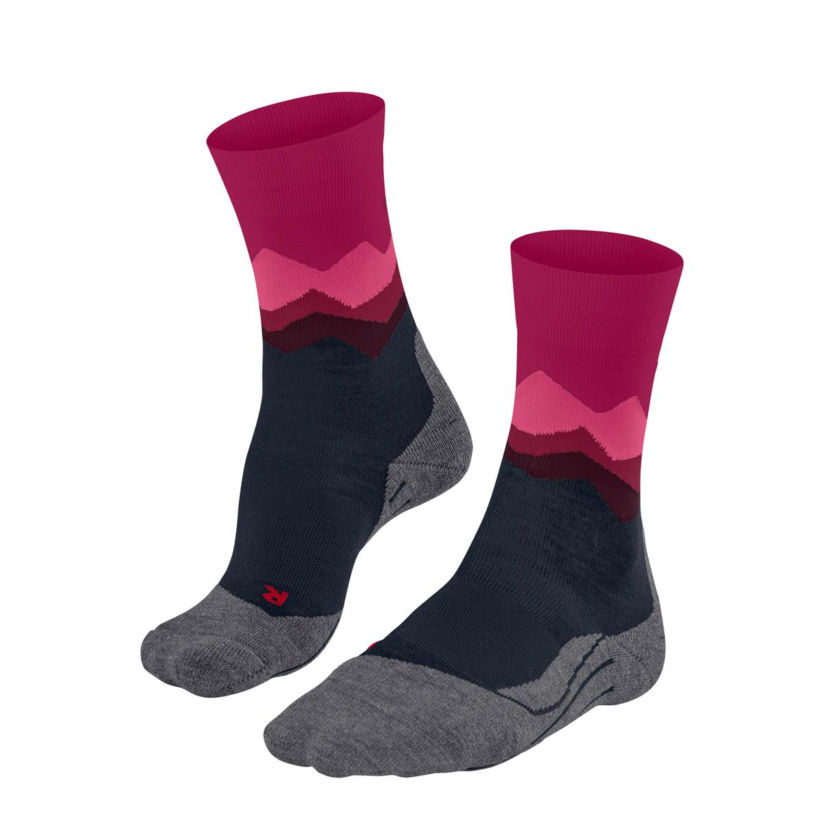 product/f/a/falke_16194-6116-frontview.jpg