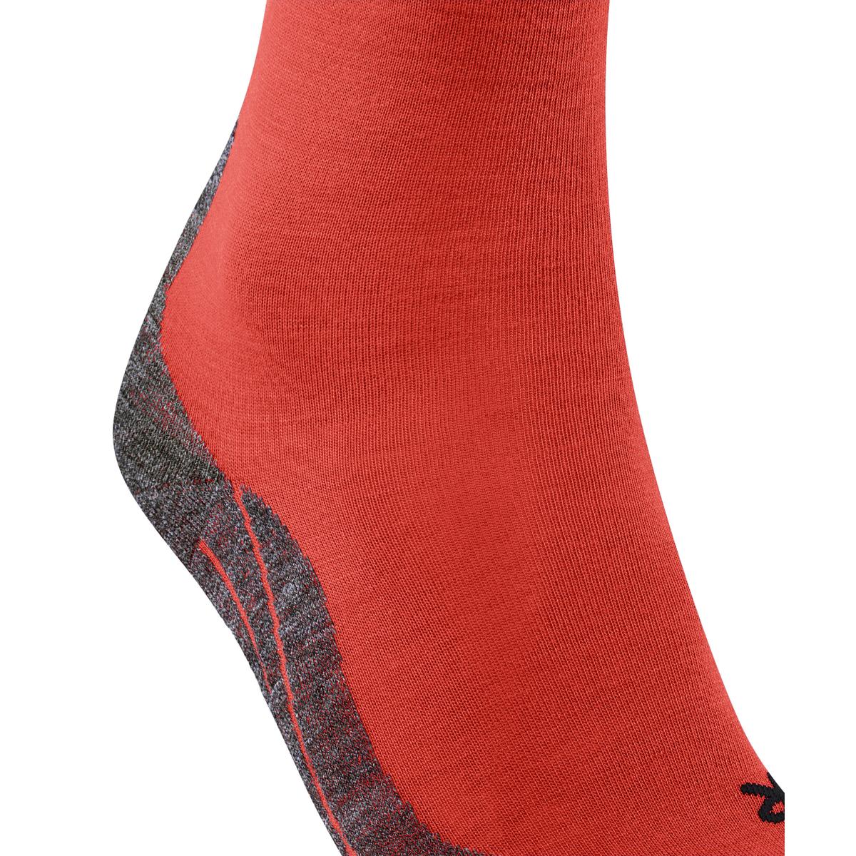 product/f/a/falke_16242-8192-detail_1.jpg