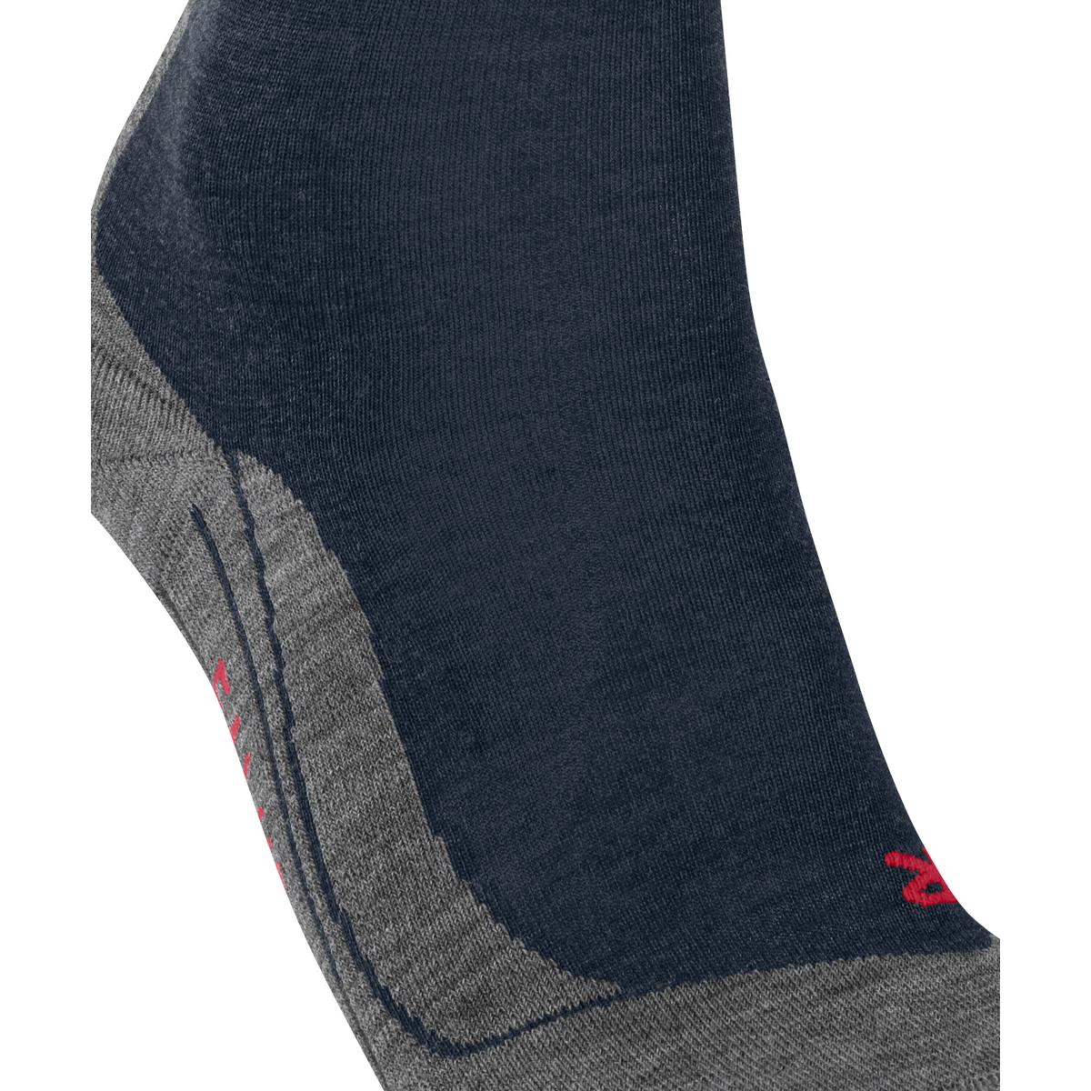 product/f/a/falke_16243-6120-detail_1.jpg