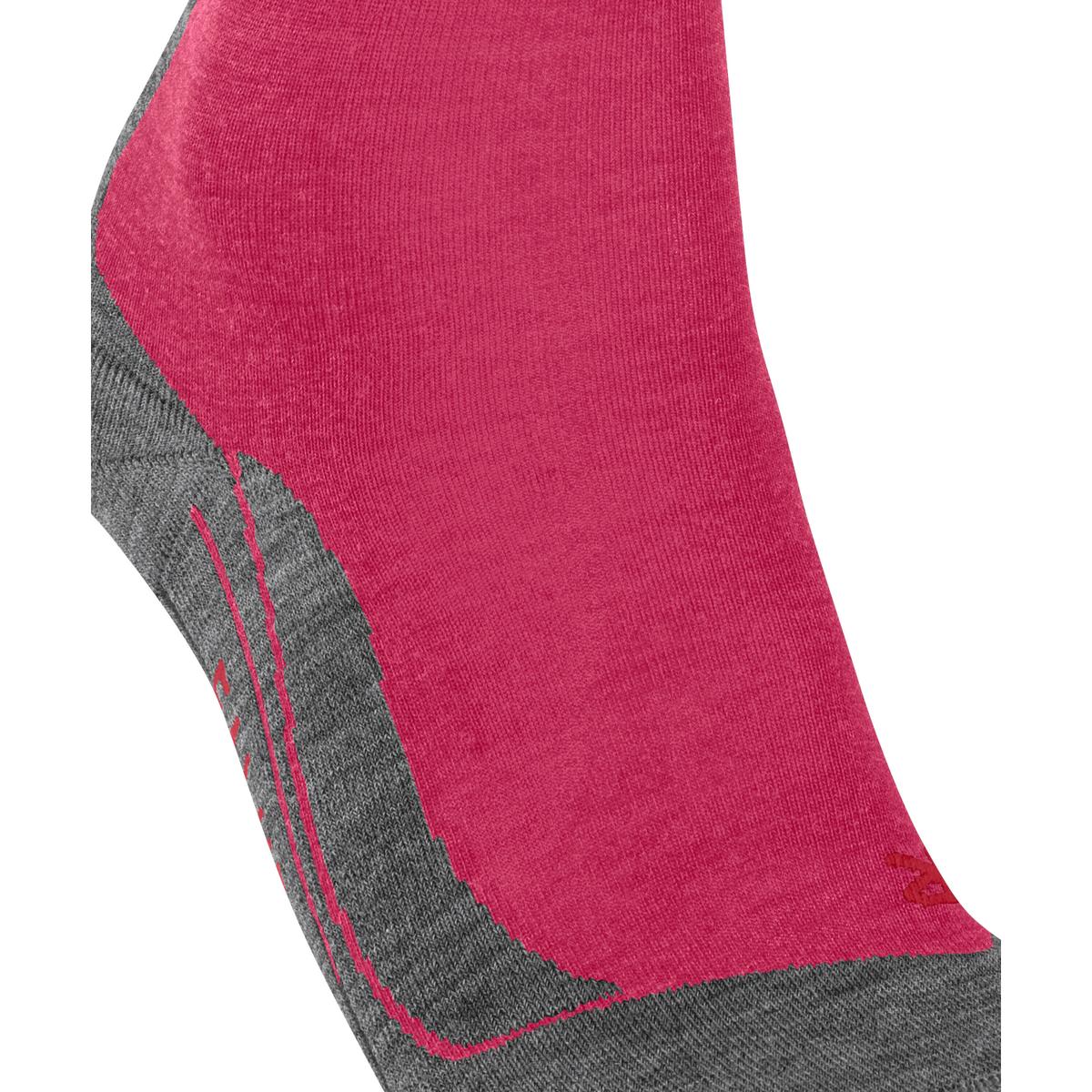product/f/a/falke_16243-8560-detail_1.jpg