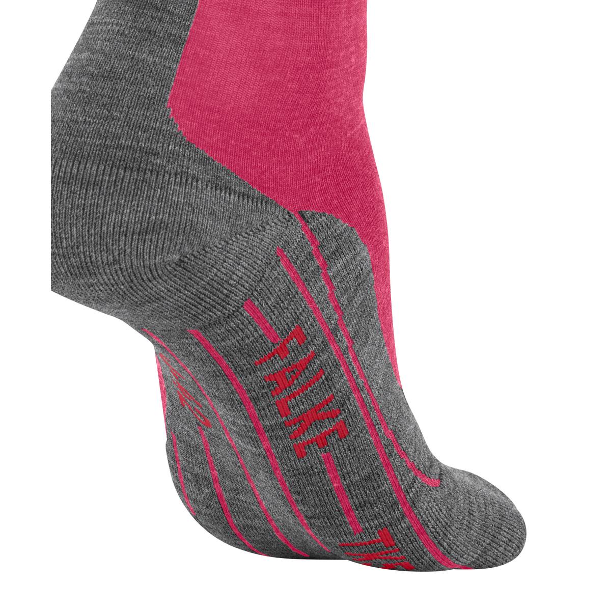 product/f/a/falke_16243-8560-detail_2.jpg
