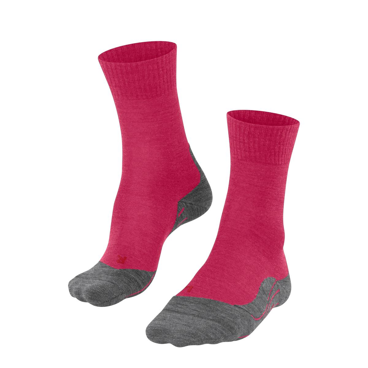product/f/a/falke_16243-8560-frontview.jpg