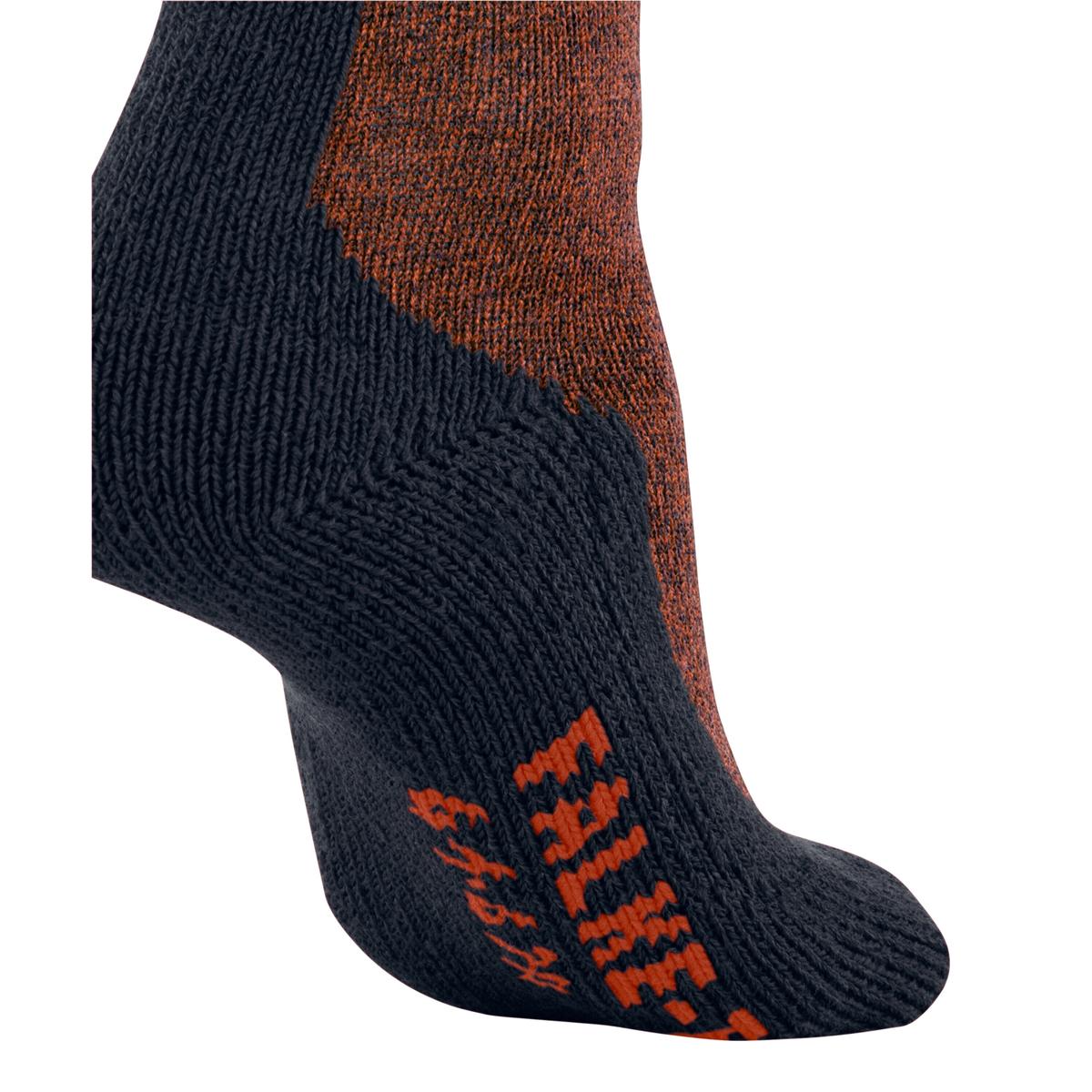 product/f/a/falke_16384-8094-detail_2.jpg