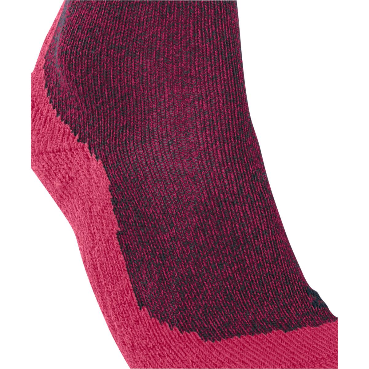 product/f/a/falke_16385-8566-detail_1.jpg