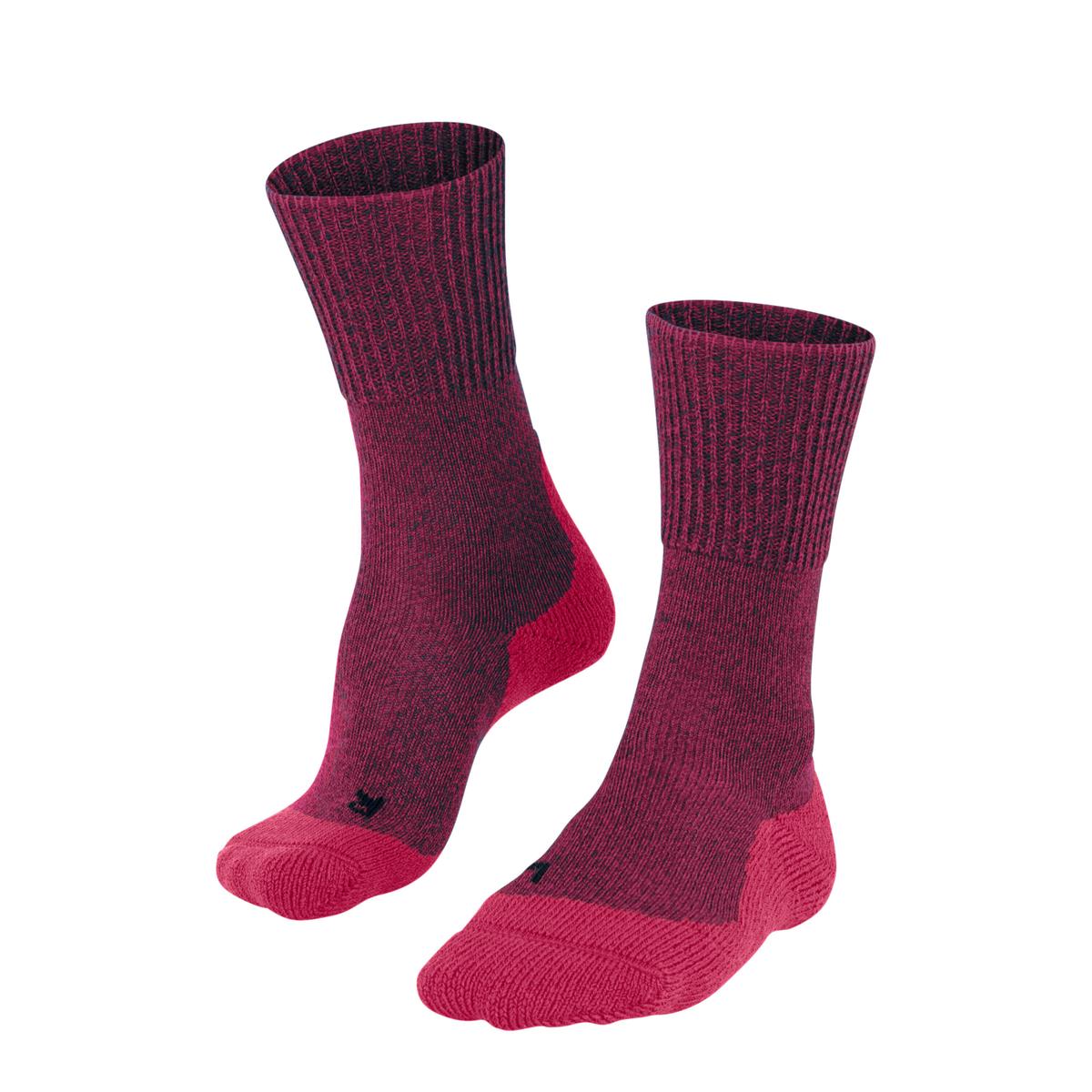 product/f/a/falke_16385-8566-frontview.jpg