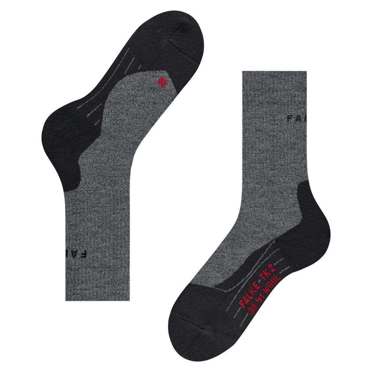 product/f/a/falke_16394-3020-detail_3_5.jpg